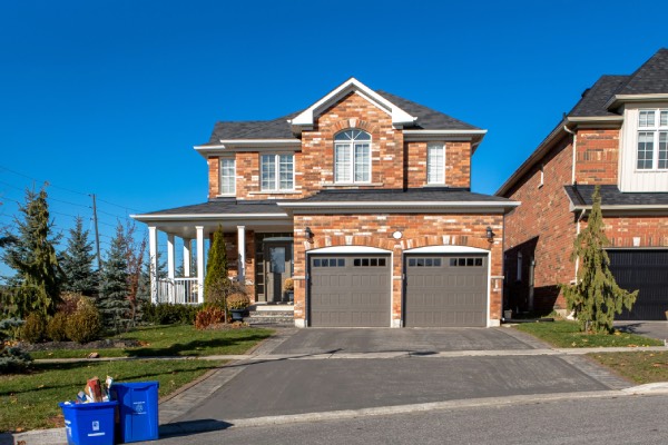 Same Day Garage Door Repair In Plymouth Minnesota